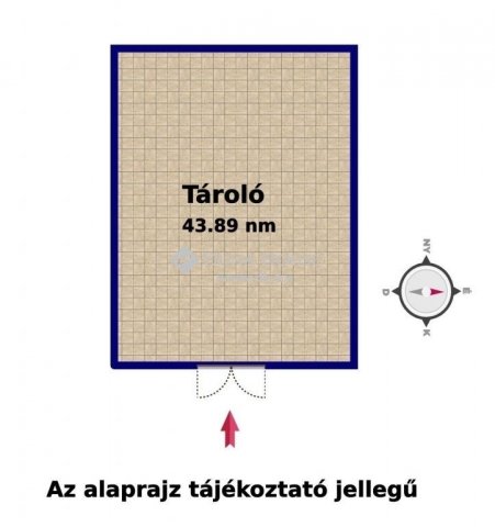 Eladó családi ház, Boldogon 29.5 M Ft, 5 szobás