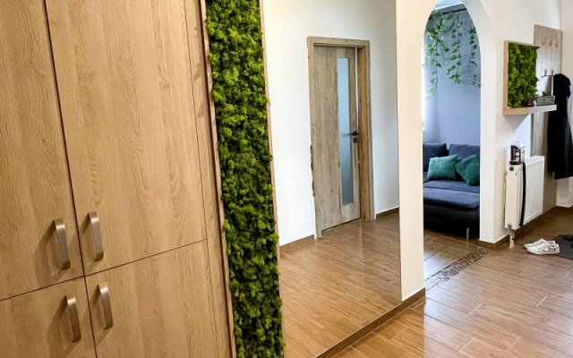 Eladó családi ház, Piliscséven 105 M Ft, 5 szobás