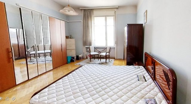 Eladó téglalakás, Budapesten, II. kerületben, Bimbó úton