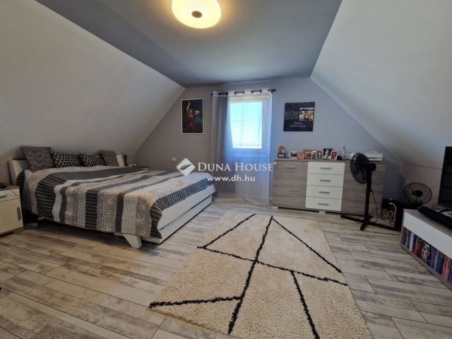 Eladó családi ház, Nagykozáron 35.9 M Ft, 2 szobás