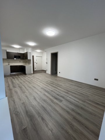 Kiadó téglalakás, albérlet, Budapesten, III. kerületben