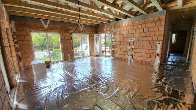 Eladó ikerház, Érden 90 M Ft, 4 szobás / költözzbe.hu