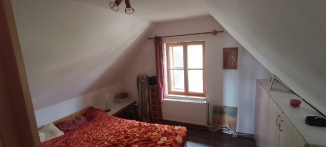 Eladó családi ház, Bicskén 52 M Ft, 3 szobás