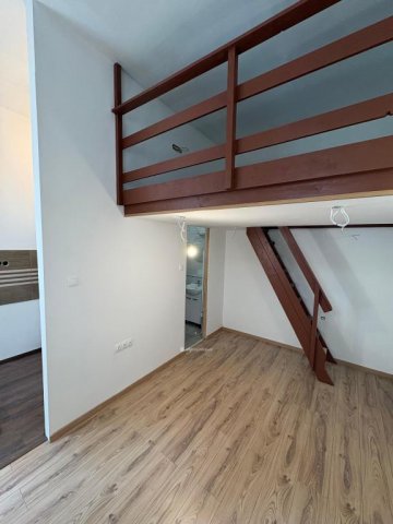 Eladó téglalakás, Budapesten, VII. kerületben 37.5 M Ft