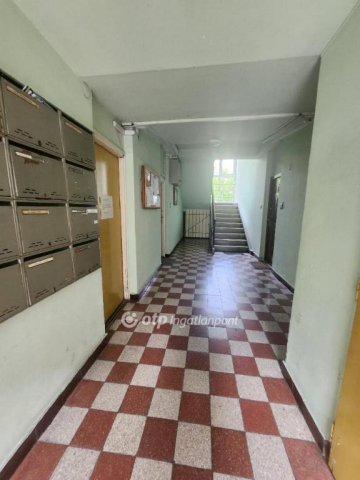 Eladó téglalakás, Budapesten, XX. kerületben 69.5 M Ft, 2 szobás