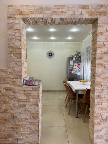 Eladó családi ház, Gyomaendrődön 34.9 M Ft, 2 szobás