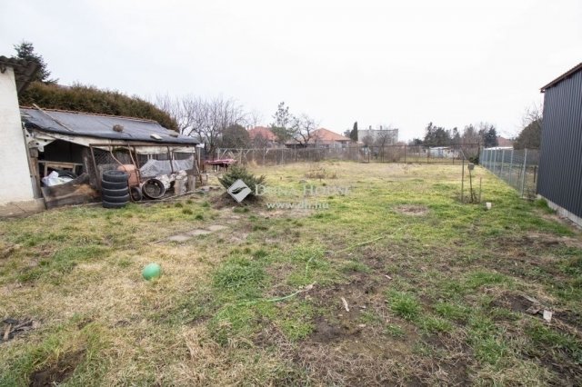 Eladó családi ház, Ecseren 94.9 M Ft, 3 szobás