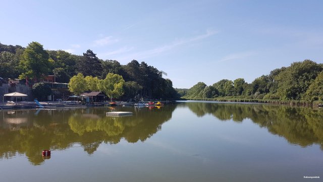 Eladó telek, Sopronban 14 M Ft / költözzbe.hu