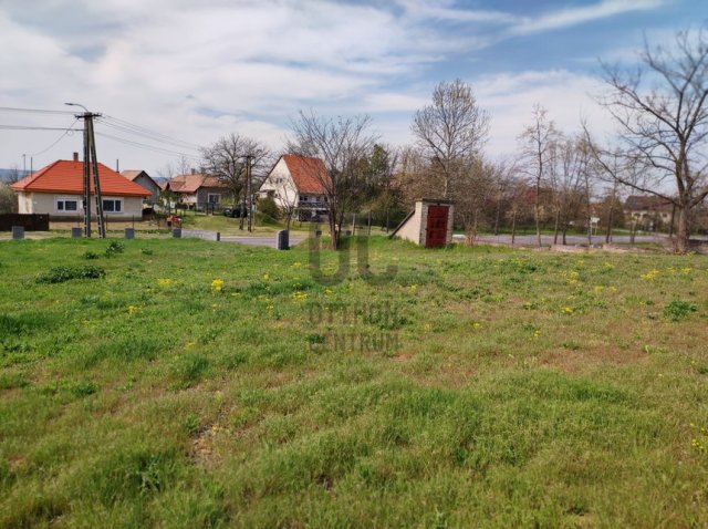 Eladó telek, Vajtán 9 M Ft / költözzbe.hu