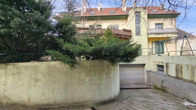 Eladó téglalakás, Budapesten, XX. kerületben 74.9 M Ft, 3 szobás