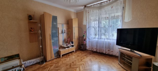 Eladó családi ház, Budapesten, XVIII. kerületben 69.9 M Ft