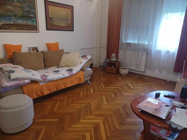 Eladó panellakás, Miskolcon 19 M Ft, 1 szobás
