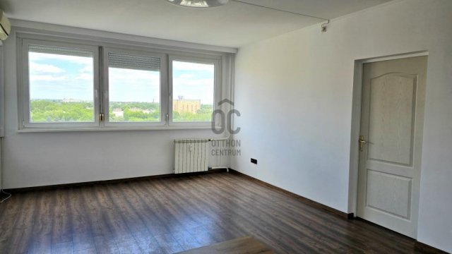 Eladó panellakás, Budapesten, XIV. kerületben 55.9 M Ft, 2 szobás