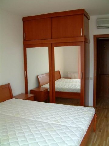 Kiadó téglalakás, albérlet, Budapesten, XIII. kerületben