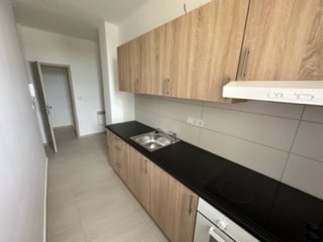 Eladó téglalakás, Körmenden 28 M Ft, 2 szobás