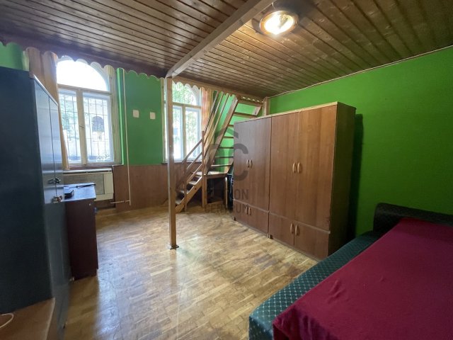 Eladó téglalakás, Budapesten, VIII. kerületben 31.9 M Ft