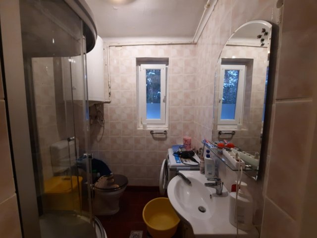 Eladó családi ház, Görcsönyben 68 M Ft, 6 szobás