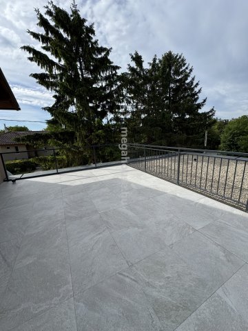 Eladó ikerház, Tárnokon 99.9 M Ft, 3 szobás