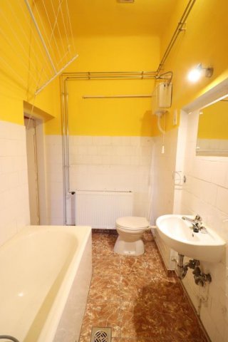 Eladó családi ház, Budapesten, XX. kerületben 71.295 M Ft