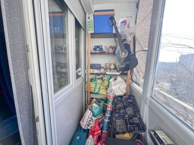 Eladó panellakás, Budapesten, XX. kerületben 59.9 M Ft, 2 szobás