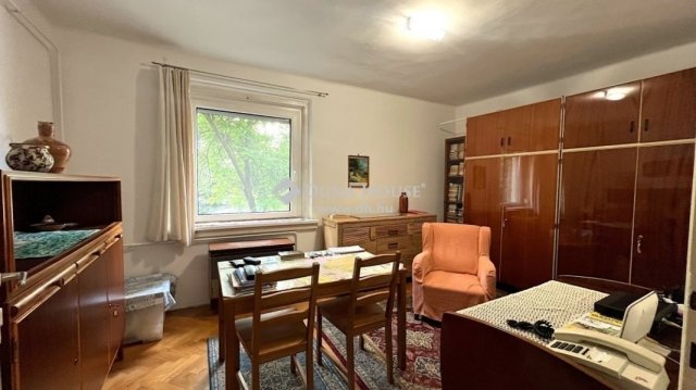 Eladó téglalakás, Kecskeméten 28.9 M Ft, 2 szobás