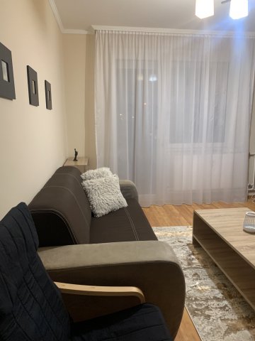 Eladó panellakás, Debrecenben 51.5 M Ft, 1+1 szobás