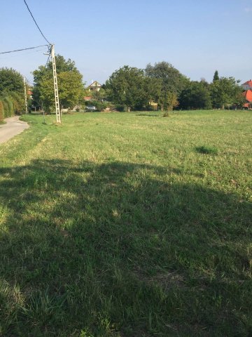 Eladó telek, Zalakaroson 16.5 M Ft / költözzbe.hu