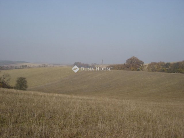 Eladó telek, Bicskén 83.25 M Ft / költözzbe.hu