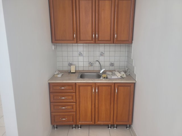 Kiadó iroda, Győrött 87 E Ft / hó, 1 szobás