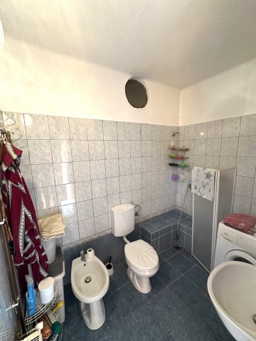 Eladó családi ház, Budapesten, XVIII. kerületben 145.8 M Ft