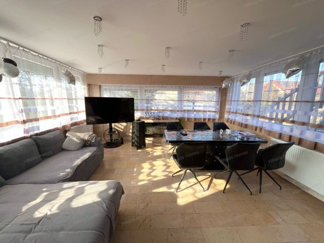 Eladó családi ház, Budapesten, XV. kerületben 159.9 M Ft
