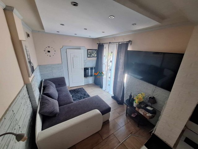 Eladó családi ház, Budapesten, XIX. kerületben 76.9 M Ft