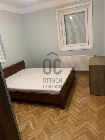 Eladó családi ház, Érden 132 M Ft, 2 szobás