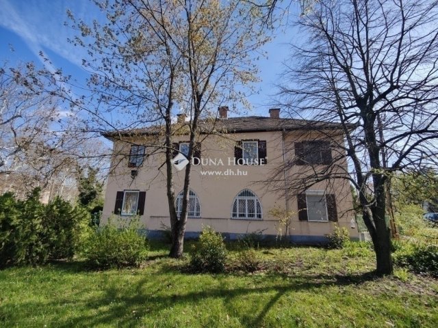 Eladó téglalakás, Budapesten, XIX. kerületben 51 M Ft, 2 szobás