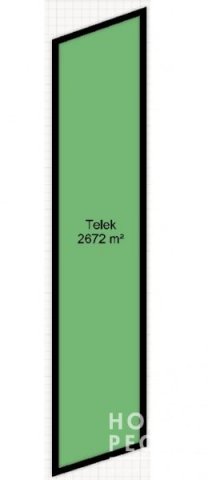 Eladó mezogazdasagi ingatlan, Domaszéken 14.055 M Ft