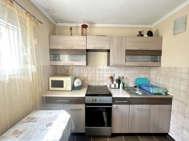 Eladó telek, Veszprémben 32.99 M Ft / költözzbe.hu