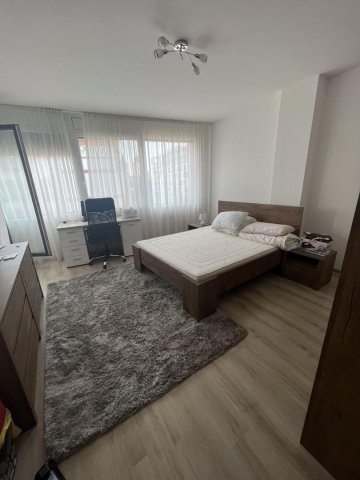 Kiadó téglalakás, albérlet, Debrecenben 265 E Ft / hó, 2 szobás