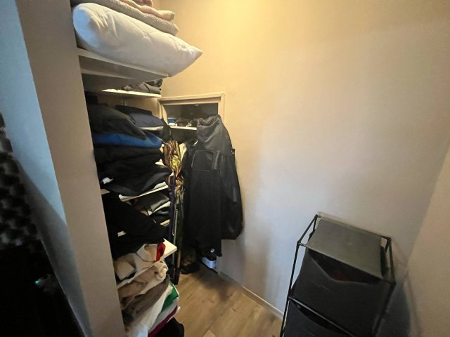 Kiadó téglalakás, albérlet, Kecskeméten 160 E Ft / hó
