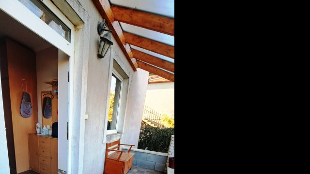Eladó családi ház, Sárszentmihályon 67 M Ft, 4 szobás
