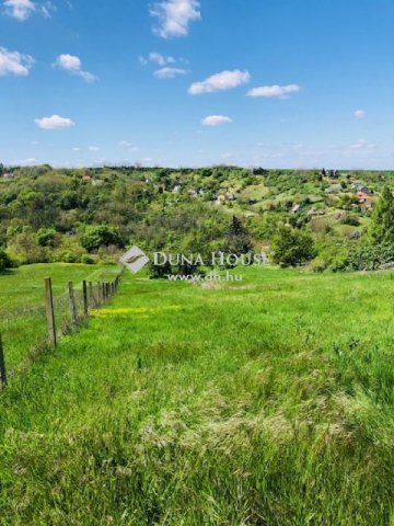 Eladó telek, Keszün 2.95 M Ft / költözzbe.hu