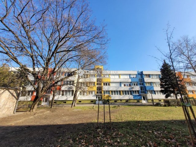 Eladó téglalakás, Szentendrén 38 M Ft, 1+1 szobás