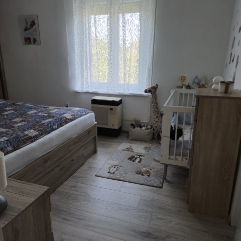 Eladó téglalakás, Dunakeszin 63 M Ft, 2 szobás