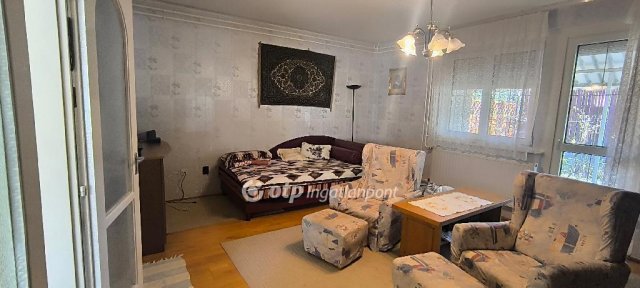 Eladó téglalakás, Budapesten, XVII. kerületben 99.9 M Ft