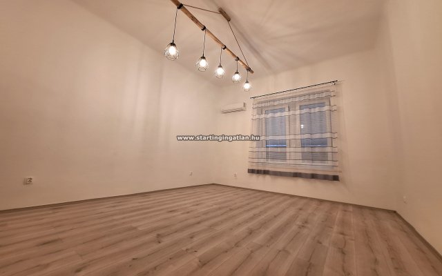Eladó téglalakás, Budapesten, VII. kerületben 44.99 M Ft