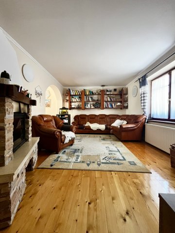 Eladó családi ház, Miskolcon 109 M Ft, 4 szobás
