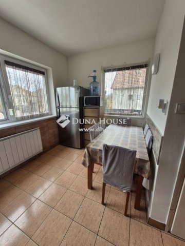 Eladó családi ház, Budapesten, XVI. kerületben 199.9 M Ft
