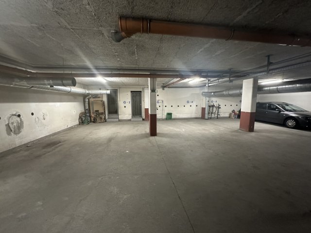 Kiadó téglalakás, albérlet, Budapesten, XIV. kerületben