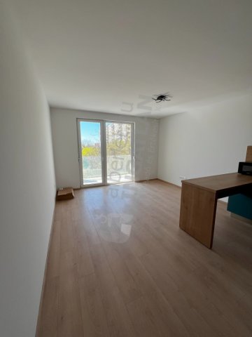 Kiadó téglalakás, albérlet, Budapesten, XIX. kerületben