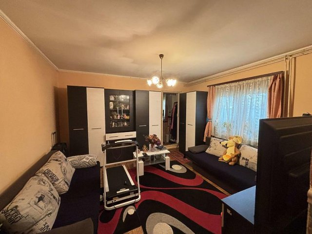 Eladó családi ház, Budapesten, XVI. kerületben 49.9 M Ft