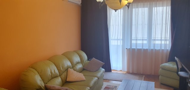 Kiadó téglalakás, albérlet, Debrecenben, Dóczy József utcában